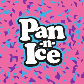 Pan-n-Ice, baking and desserts teacher